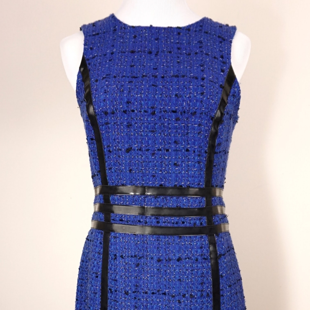 Micheal Kors sheath dress